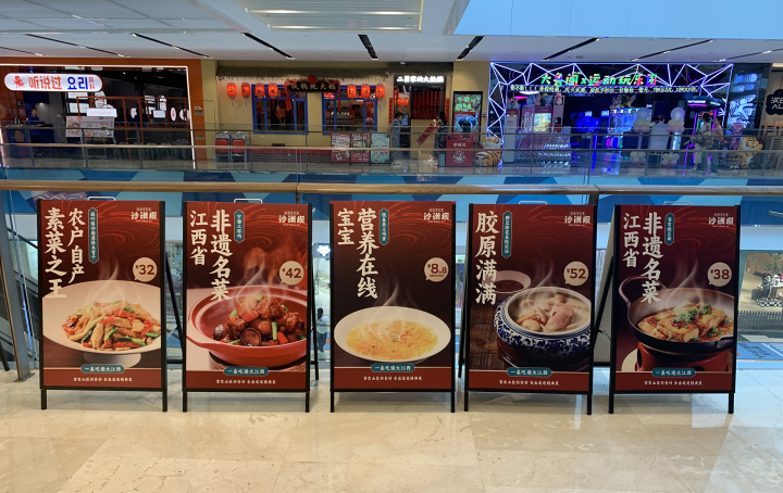 微信图片_20230817023252.jpg