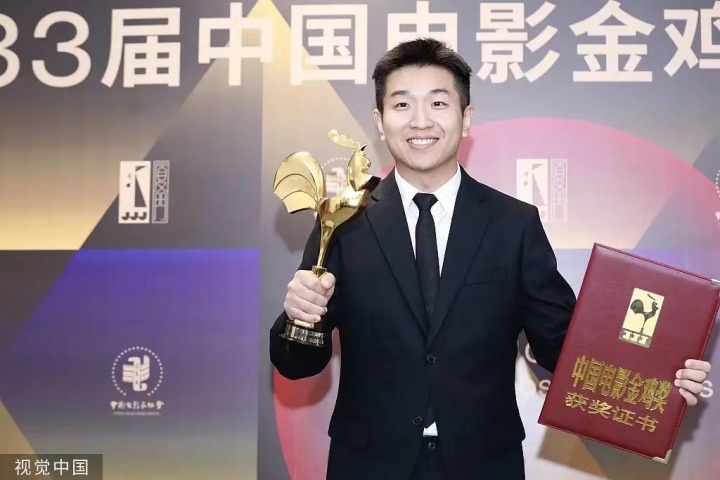 微信图片_20230817102859.jpg