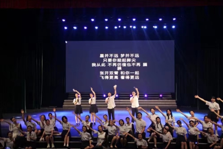 微信图片_20230817094207.jpg