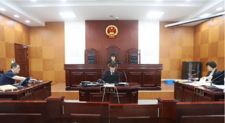 微信截图_20230817152739.png