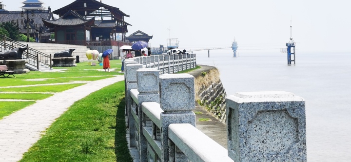 盐观古城.jpg