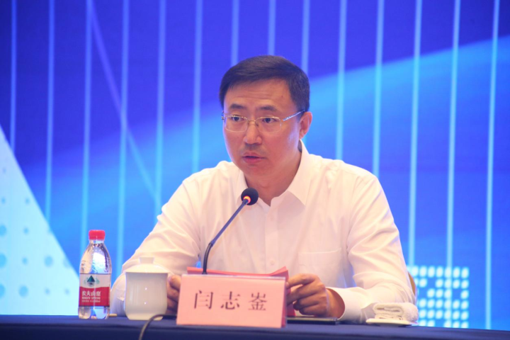 图片9.png