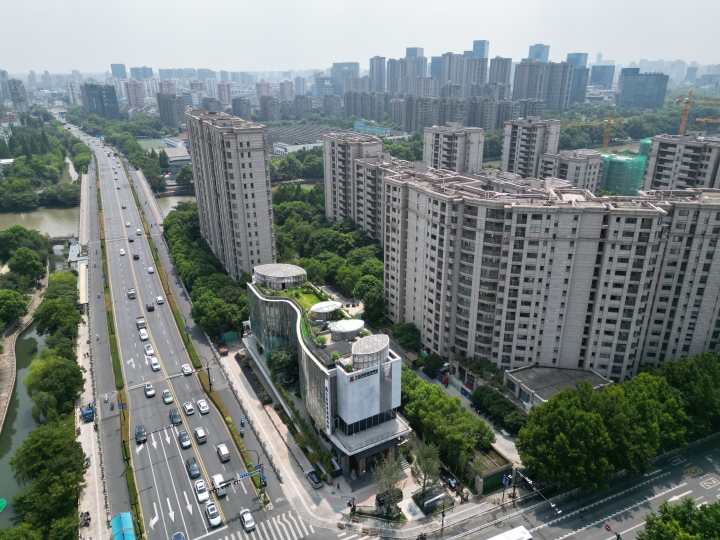 DJI_0266.JPG