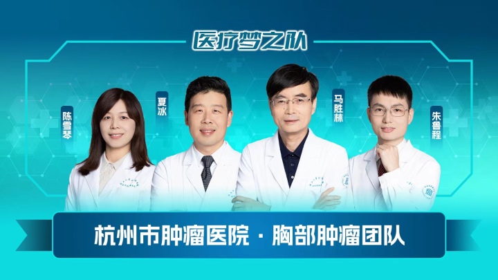 微信图片_20230818094009.jpg