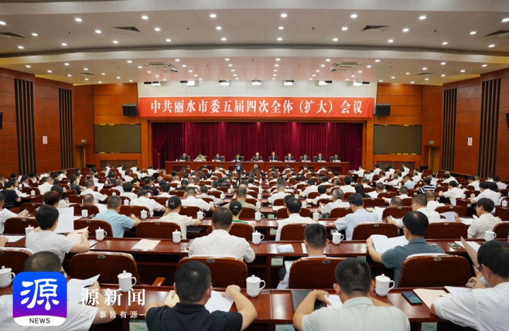 微信图片_20230818084136.png