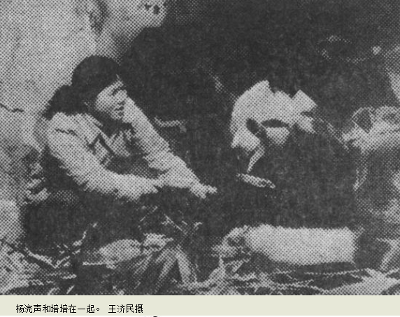 微信截图_20230801211443.png