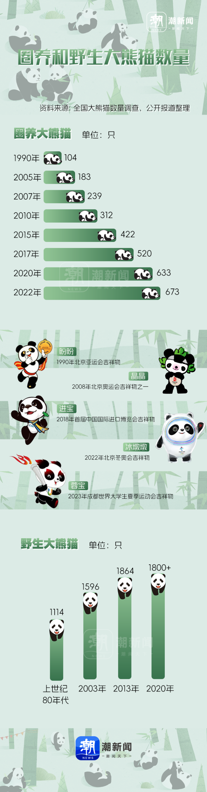 微信图片_20230817165104.png