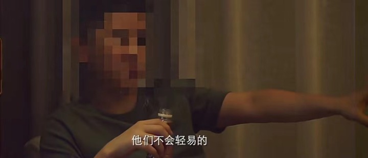 微信图片_20230817153953.jpg