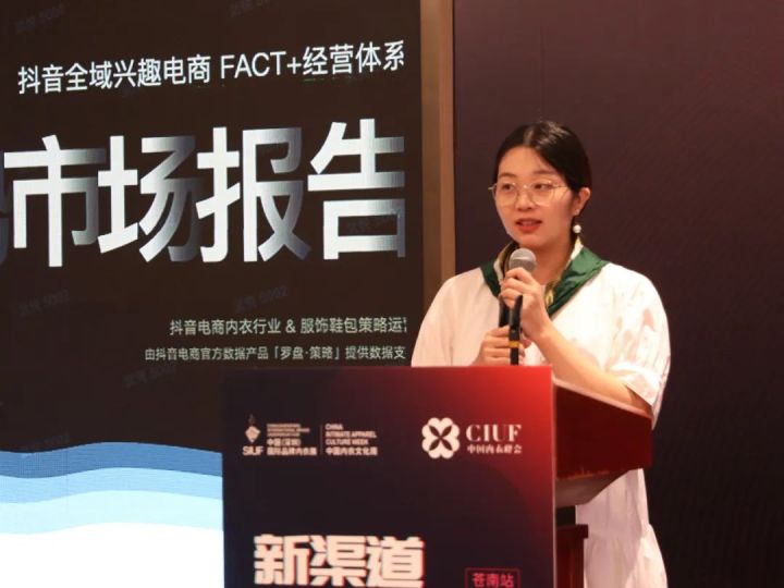 微信图片_20230818154842.jpg