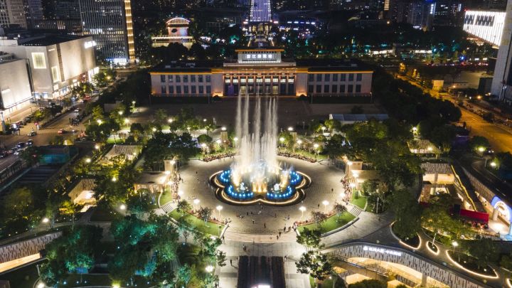 武林广场夜景4-摄影周一豪.jpg