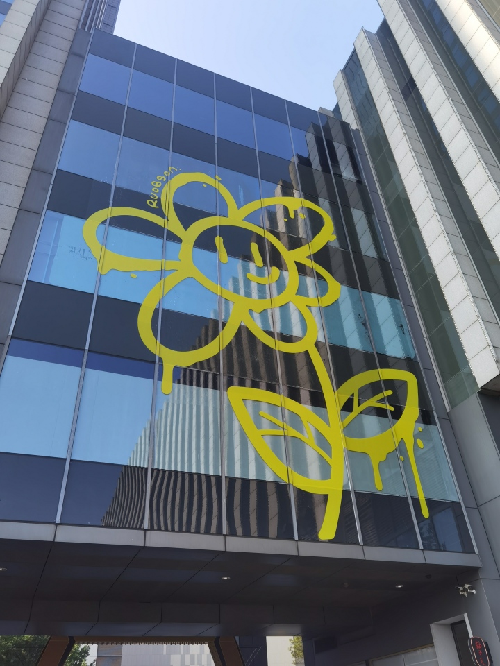 运河湾国际风情港照片2.jpg