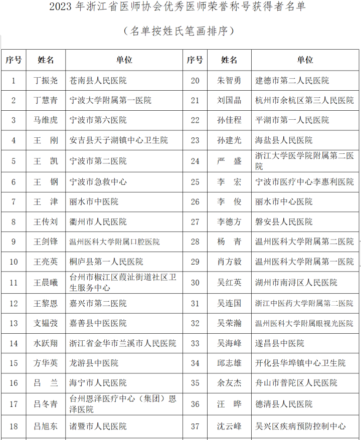 9dae5fc4690120adeb84498d4e3b871.png