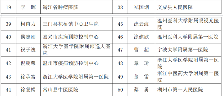 816bc0bf4fb4f3de10549abe7f6a23f.png