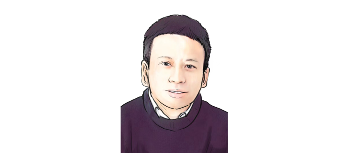 1691131814111.png