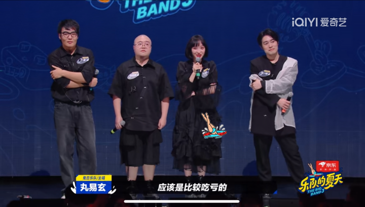 微信图片_20230818203416.png