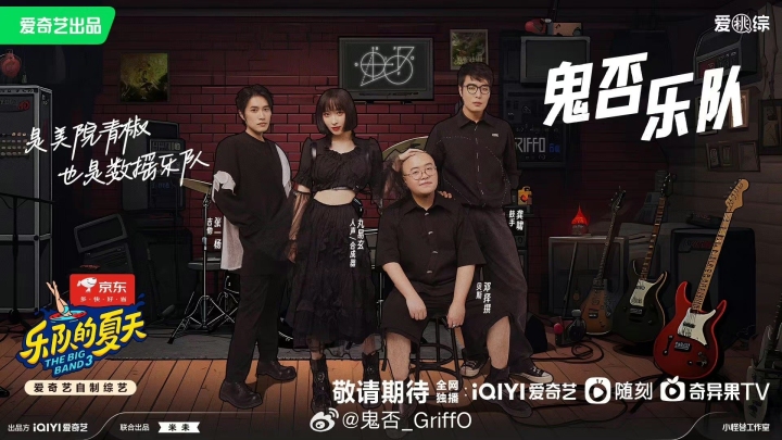微信图片_20230817193529.jpg