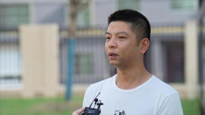 0815平湖：生态环境蝶变跃升_MPEG.mpg_20230817_111208161.jpg