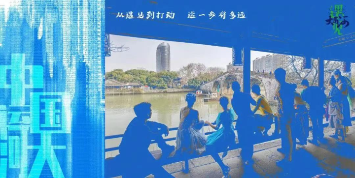 微信图片_20230818175515.png 微信图片_20230818175515.png