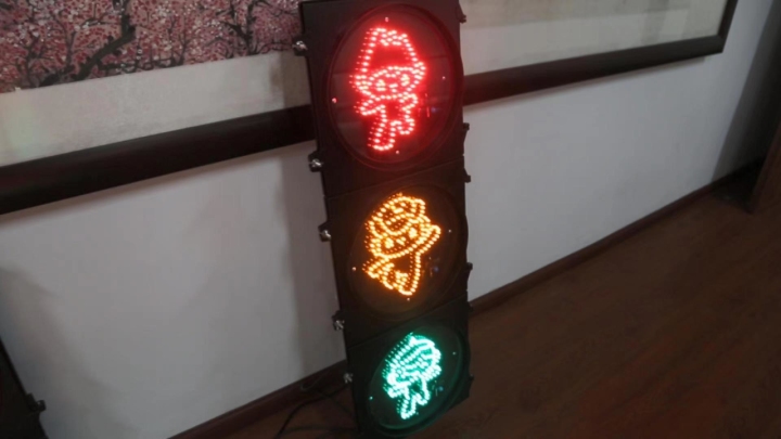 微信图片_20230818174456.jpg 微信图片_20230818174456.jpg