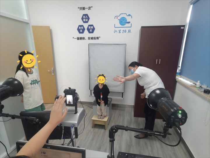 码3.jpg