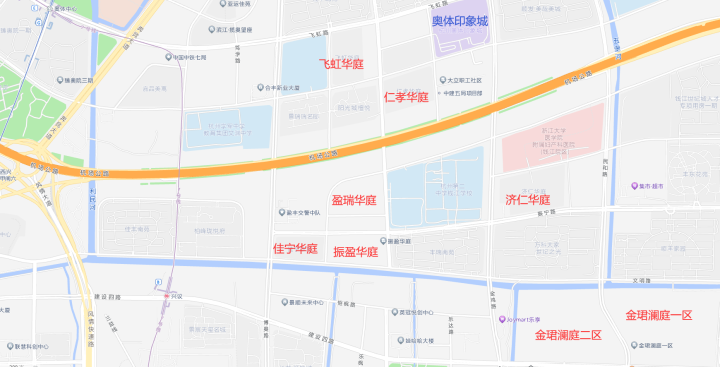 图片 2.png
