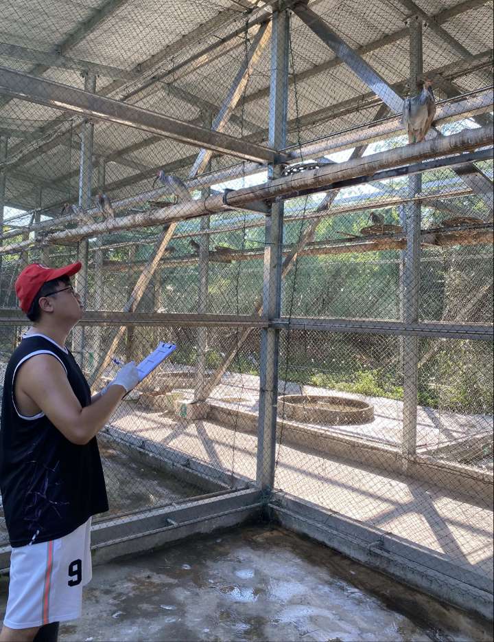微信图片_20230818214952.jpg