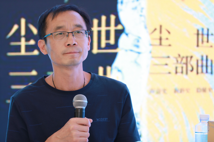黄德海1.jpg