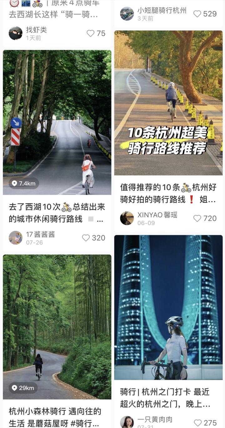 微信图片_20230817204608.jpg