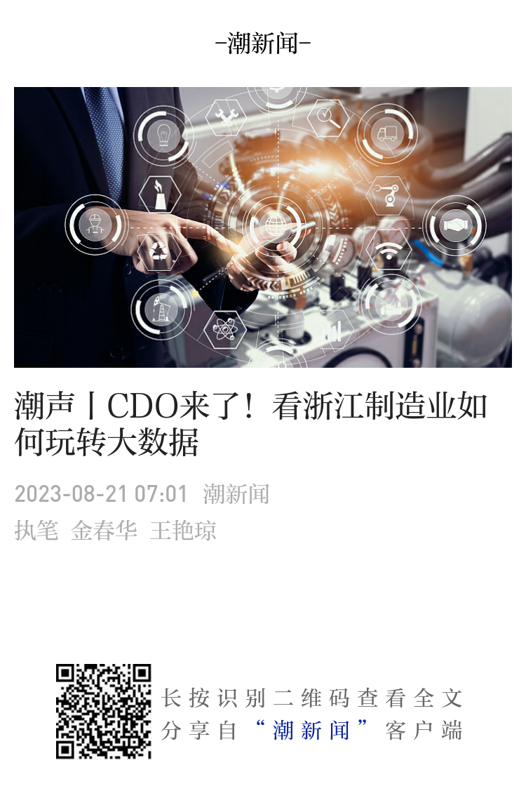 Cdo 是 什么 岗位 (99) 사진