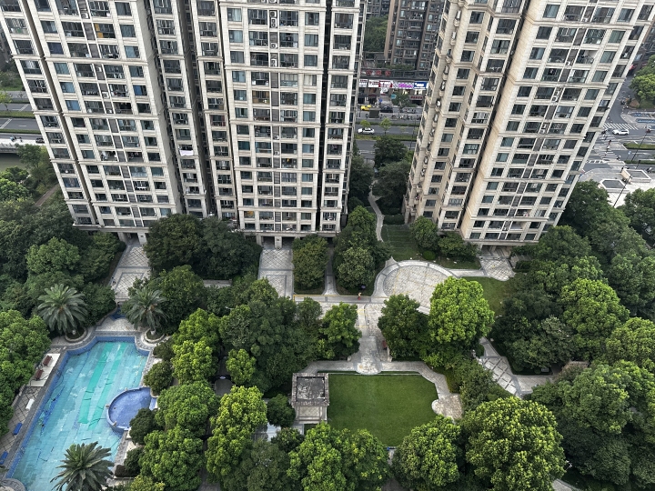 方圆府.jpg