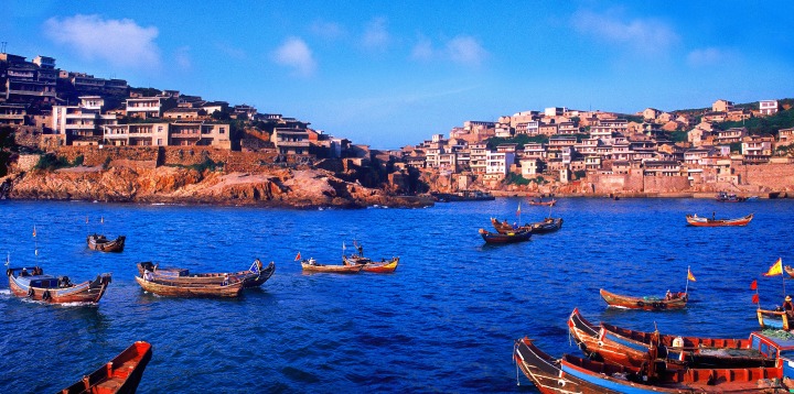 东极岛2.jpg