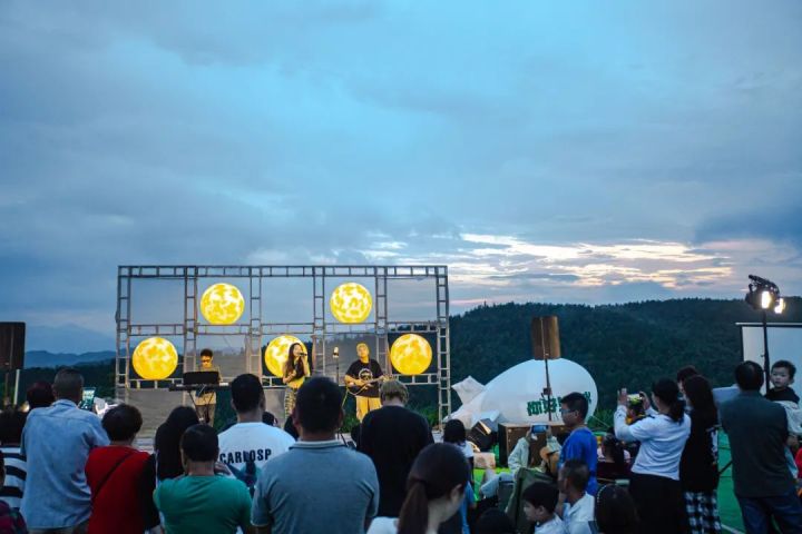 640.jpg