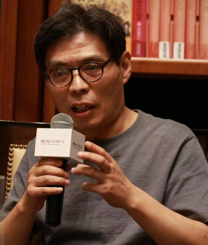 蒋一谈3.jpg