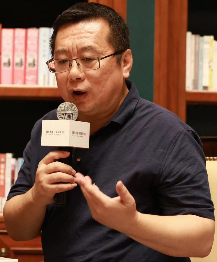 赵松.jpg