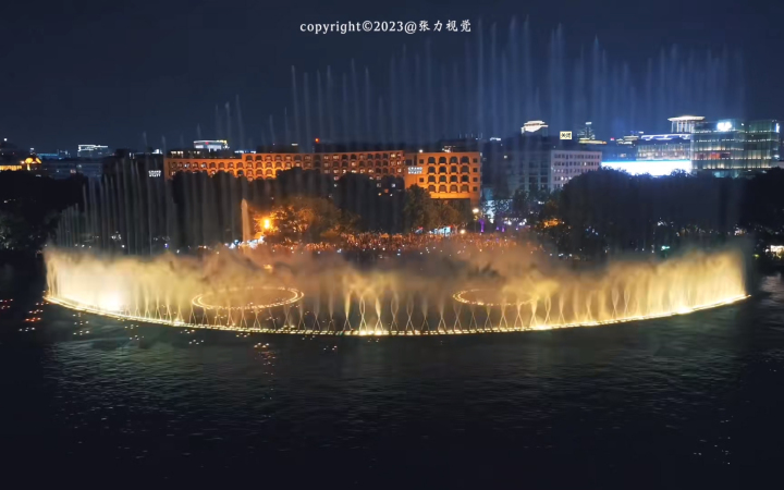 未标题-1.jpg