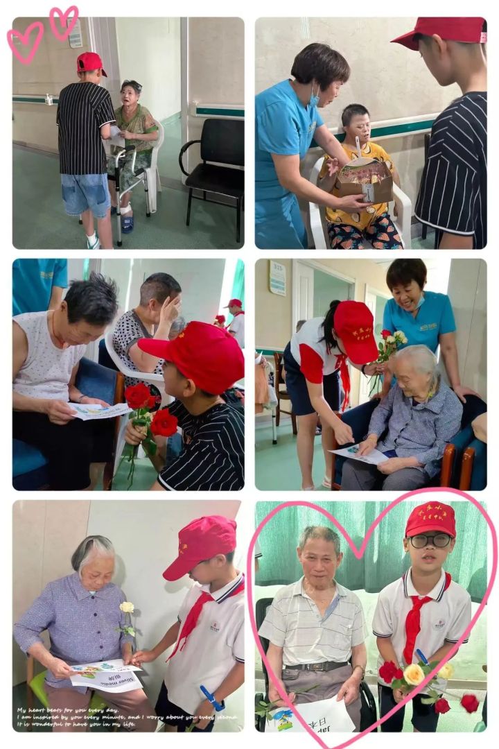 微信图片_20230822075304.jpg