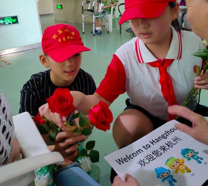 微信图片_20230822075303_1.jpg