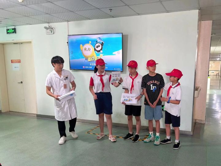 微信图片_20230822075303_3.jpg