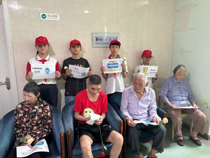 微信图片_20230822075304_1.jpg