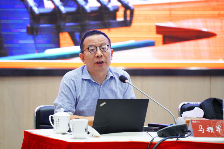 微信图片_20230822091132_2.jpg