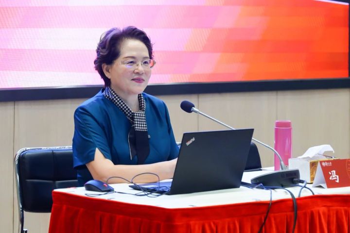 微信图片_20230822091133.jpg