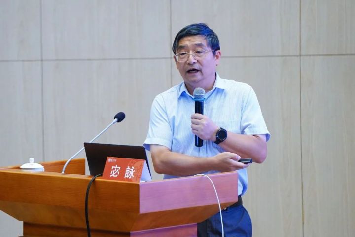微信图片_20230822091133_1.jpg