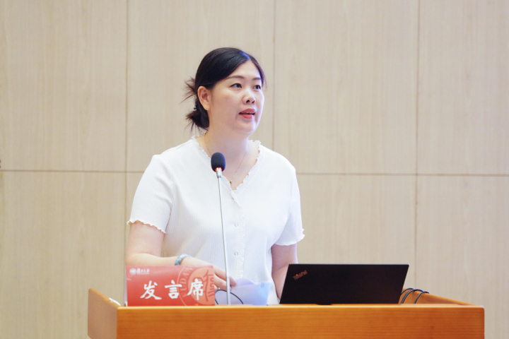 微信图片_20230822091133_5.jpg
