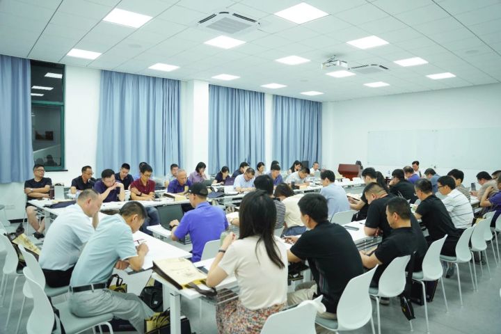 微信图片_20230822091133_6.jpg