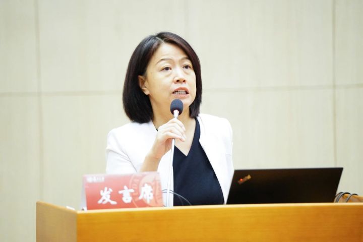 微信图片_20230822091133_9.jpg