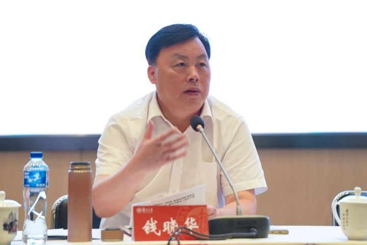 微信图片_20230822091134.jpg