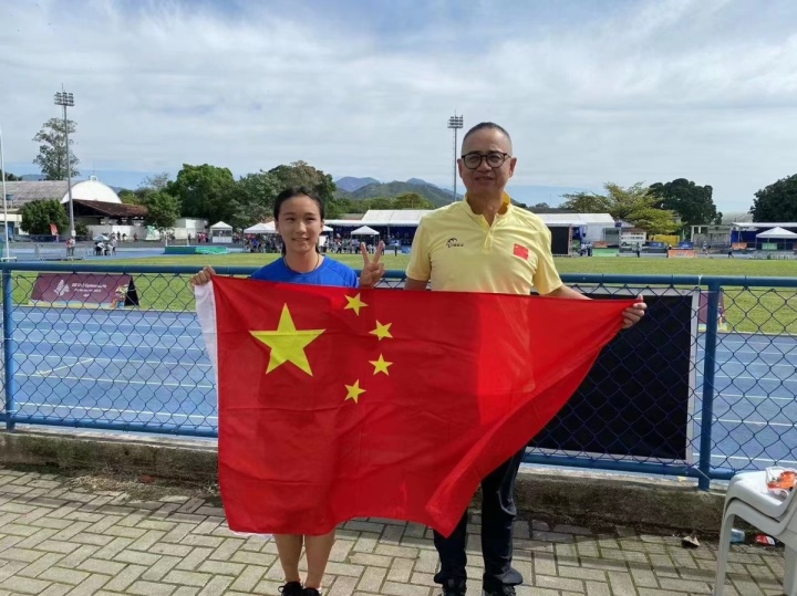 7195262b-a3c6-4aba-9773-f468ee6d8495size_w_1441_h_1080.jpg