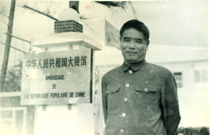 多哥大使馆.jpg