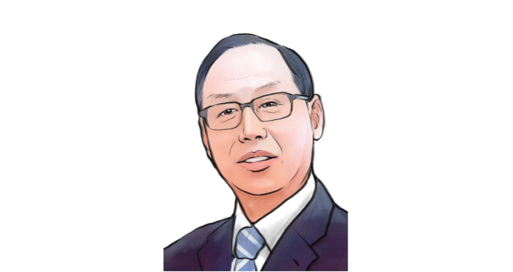 微信截图_20230822104406.png