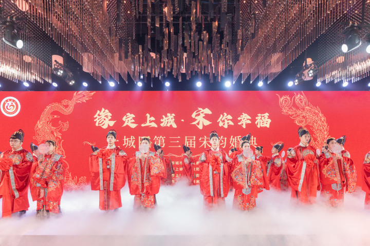 微信图片_20230822154113.jpg